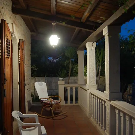 Casa -