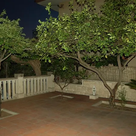 Casa -