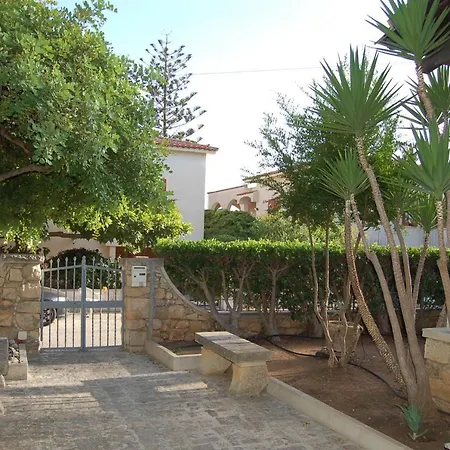 Casa -