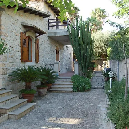 Casa - Apartment