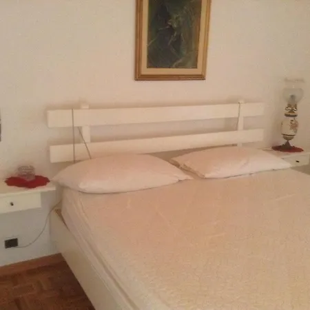 Casa -