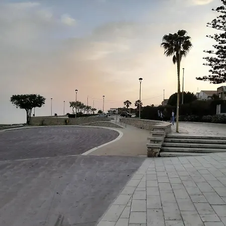 Casa -
