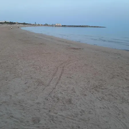 Casa -