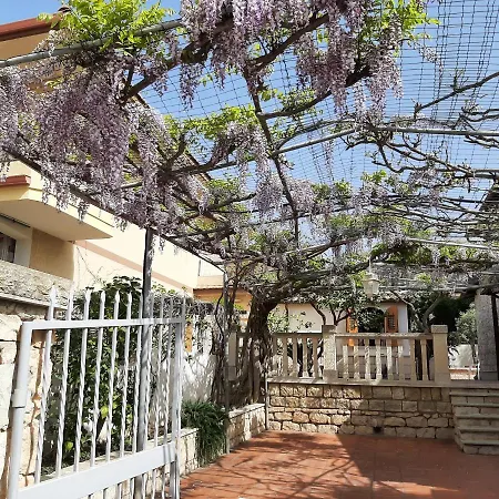 Casa -