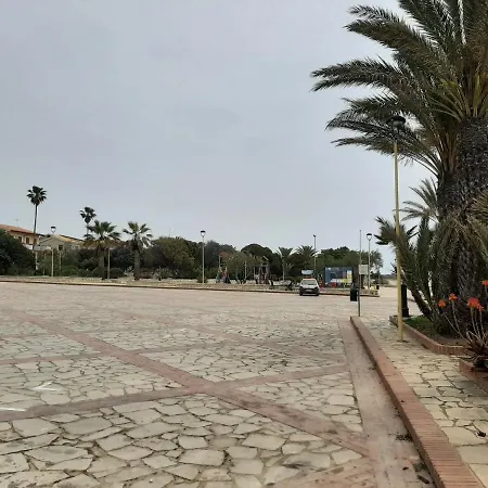Casa -