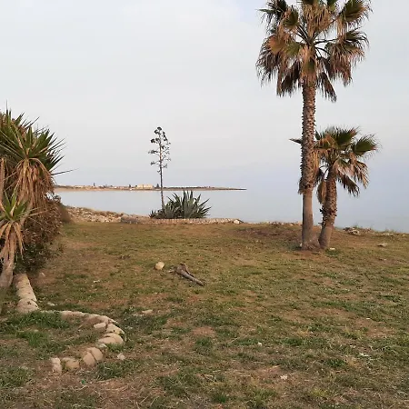 Casa - Apartment