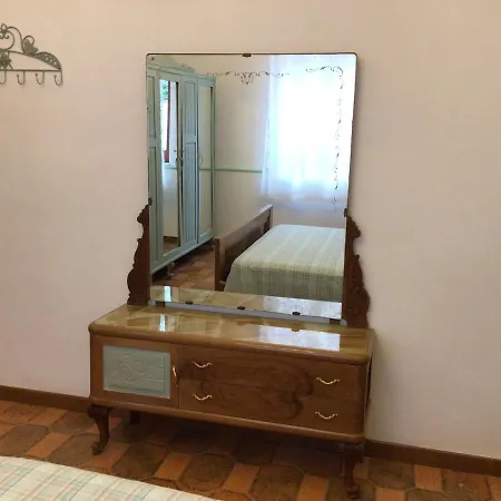 Casa - Apartment Marina di Modica