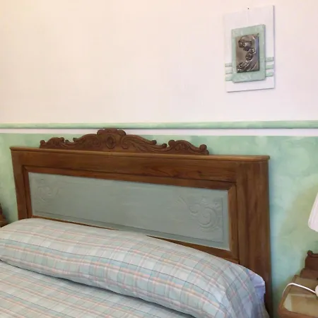 Casa - Marina di Modica