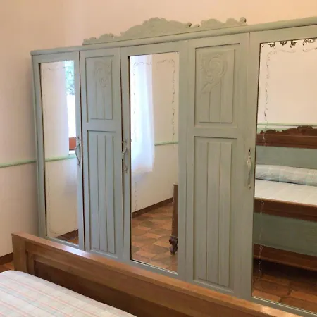 Casa -