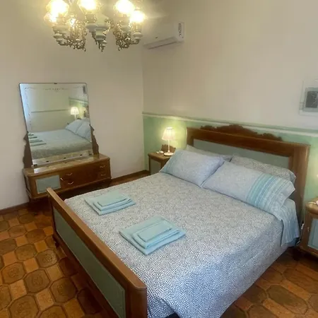 Casa - Apartment