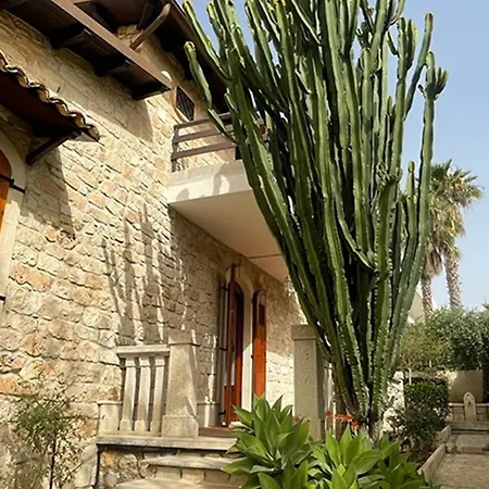 Casa - Apartment *