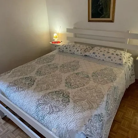 Casa - * Marina di Modica