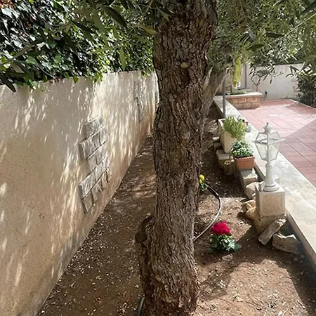 Casa -