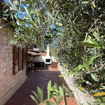 Casa - Apartment *