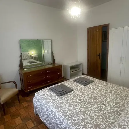 Apartment Casa - *