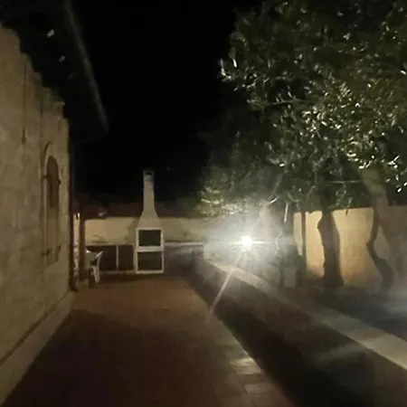 Casa - Apartment Marina di Modica