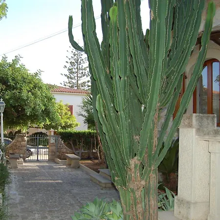 Casa - Apartamento Marina di Modica