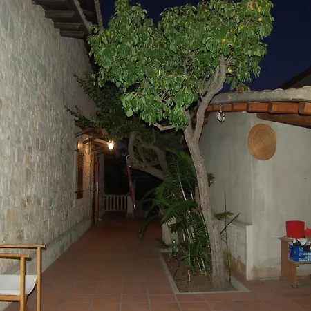 Lägenhet Casa -