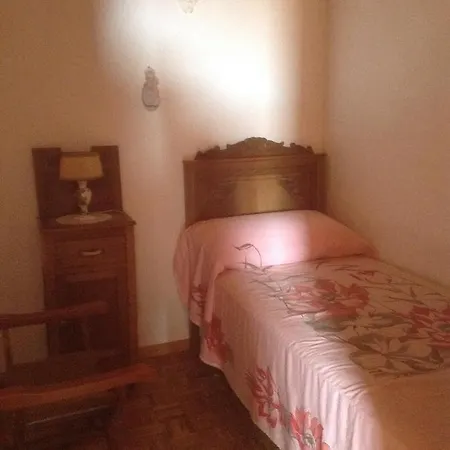 Casa - Apartamento Marina di Modica