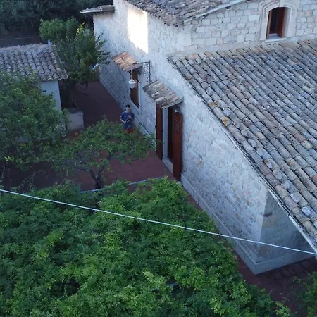 Casa - Apartamento *