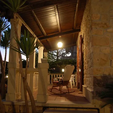 Casa - Marina di Modica