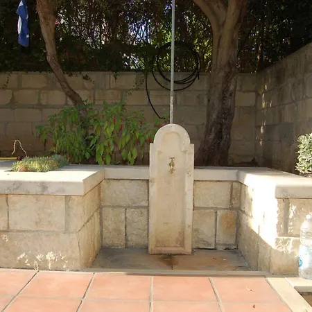 Apartamento Casa - Marina di Modica