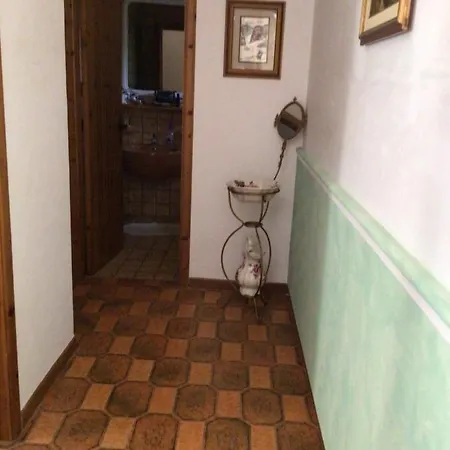 Casa - * Marina di Modica