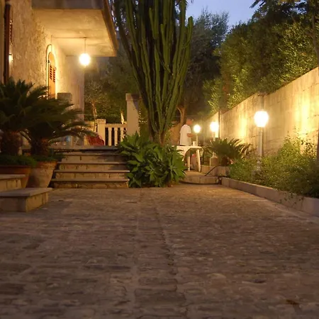 Casa - Marina di Modica