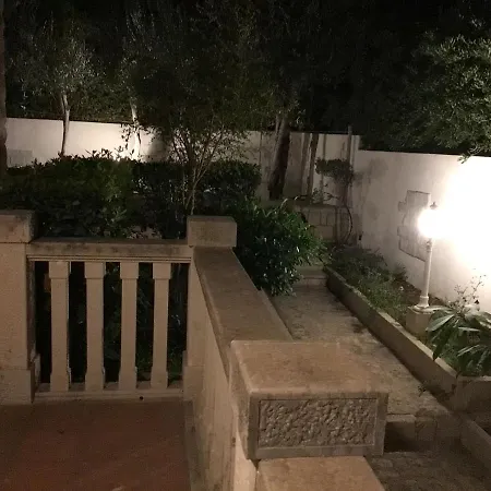 Casa - Lägenhet Marina di Modica