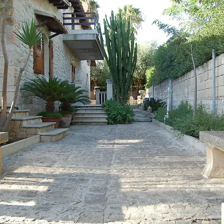 Casa - Apartamento *