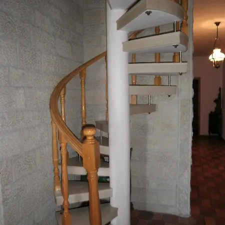 Casa - Marina di Modica