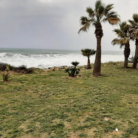 Casa - Marina di Modica