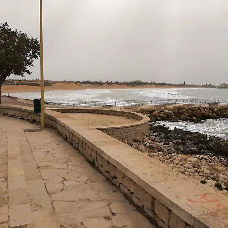 Casa - Marina di Modica