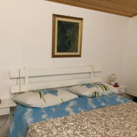 Casa - * Marina di Modica