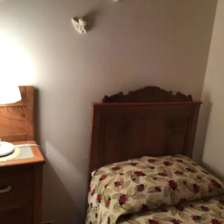 Apartamento Casa - Marina di Modica