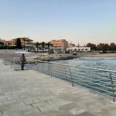 Casa - Apartamento *