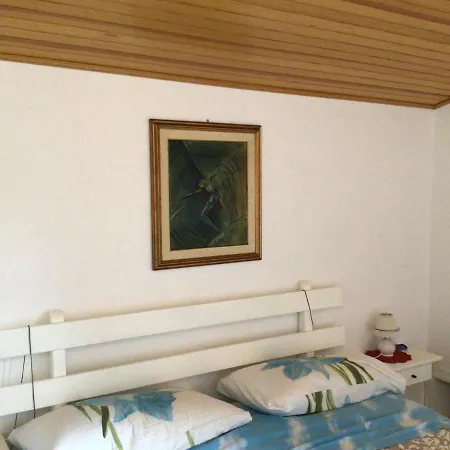 Casa - Apartamento Marina di Modica