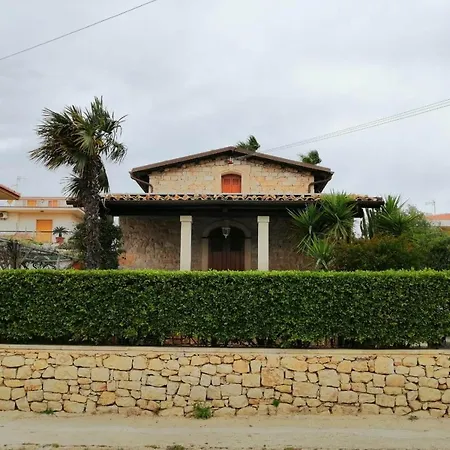 Casa - Marina di Modica