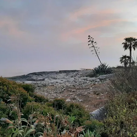 Casa - Apartamento *